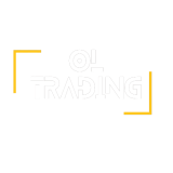 ol_Trading__1_-removebg-preview
